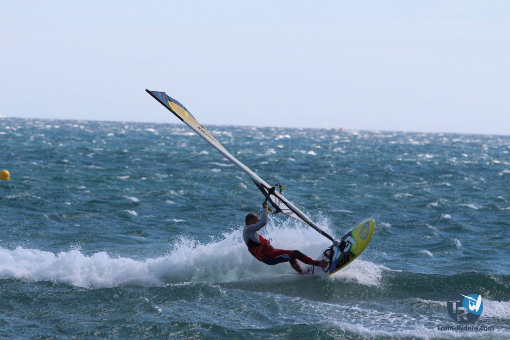 20160619-saint cyp et franqui017